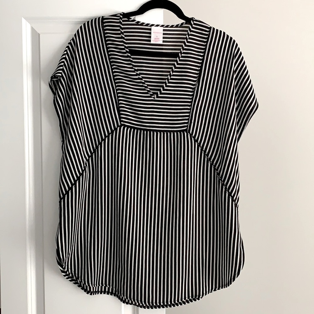 Xhilaration swim cover